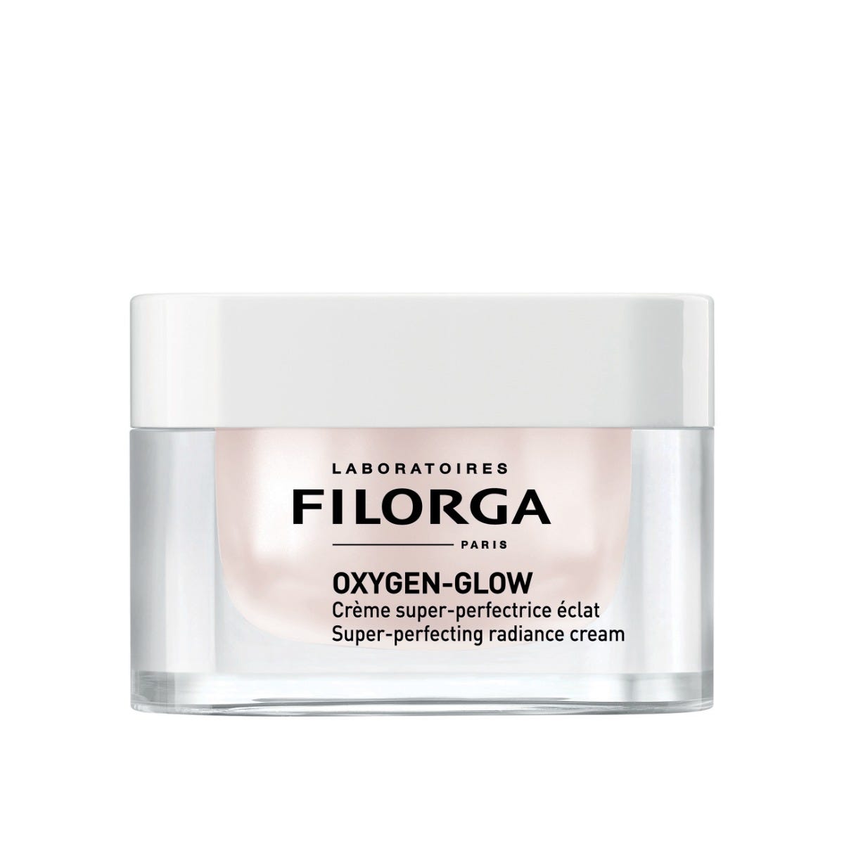 Filorga Oxygen Glow Crema 50 ml