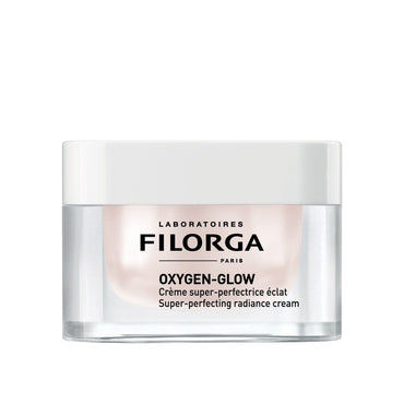 Filorga Oxygen Glow Crema 50 ml
