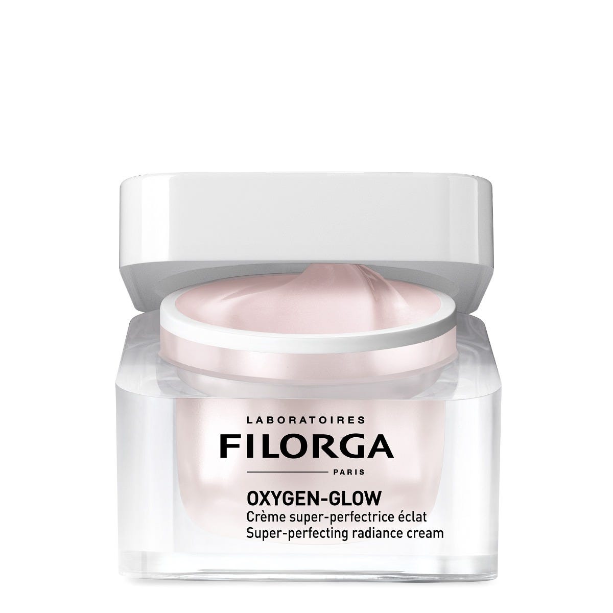 Filorga Oxygen Glow Crema 50 ml