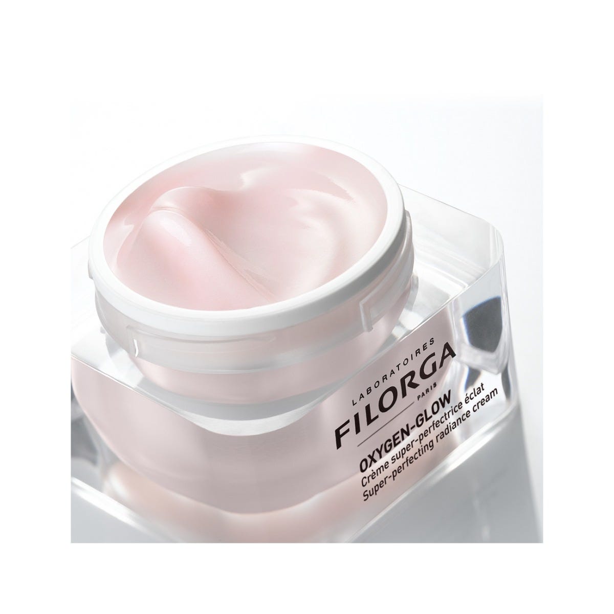 Filorga Oxygen Glow Crema 50 ml