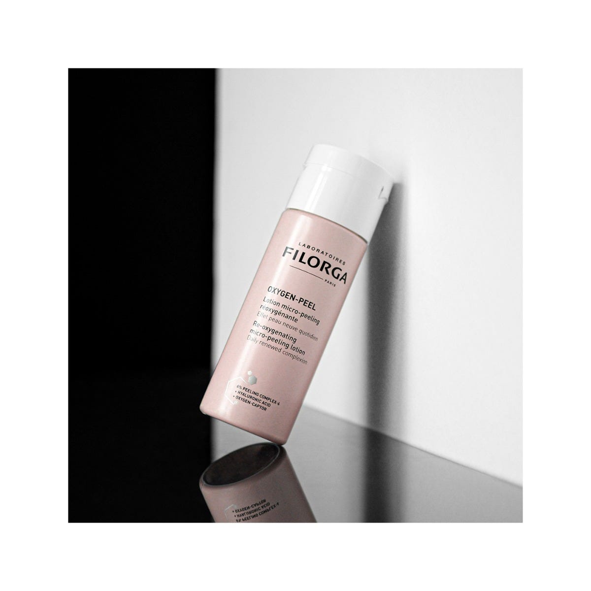Filorga Oxygen Peel 150 ml