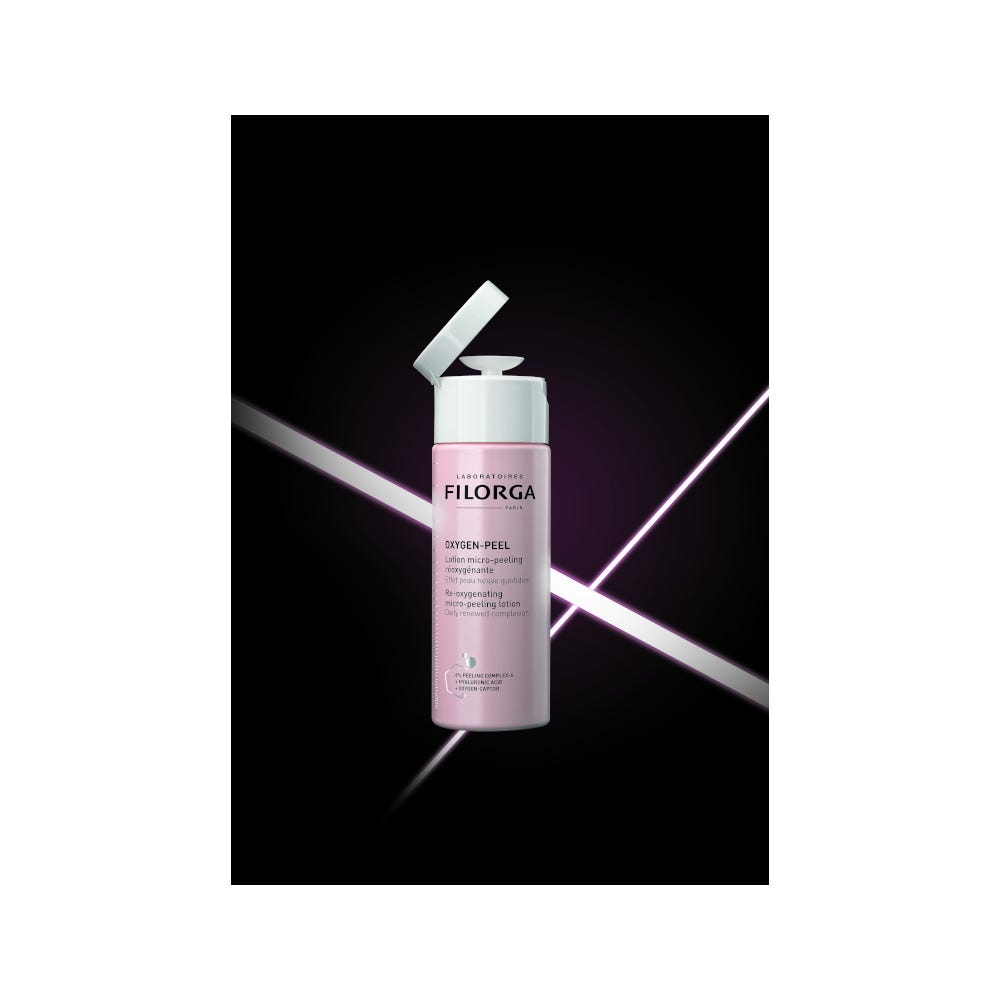 Filorga Oxygen Peel 150 ml