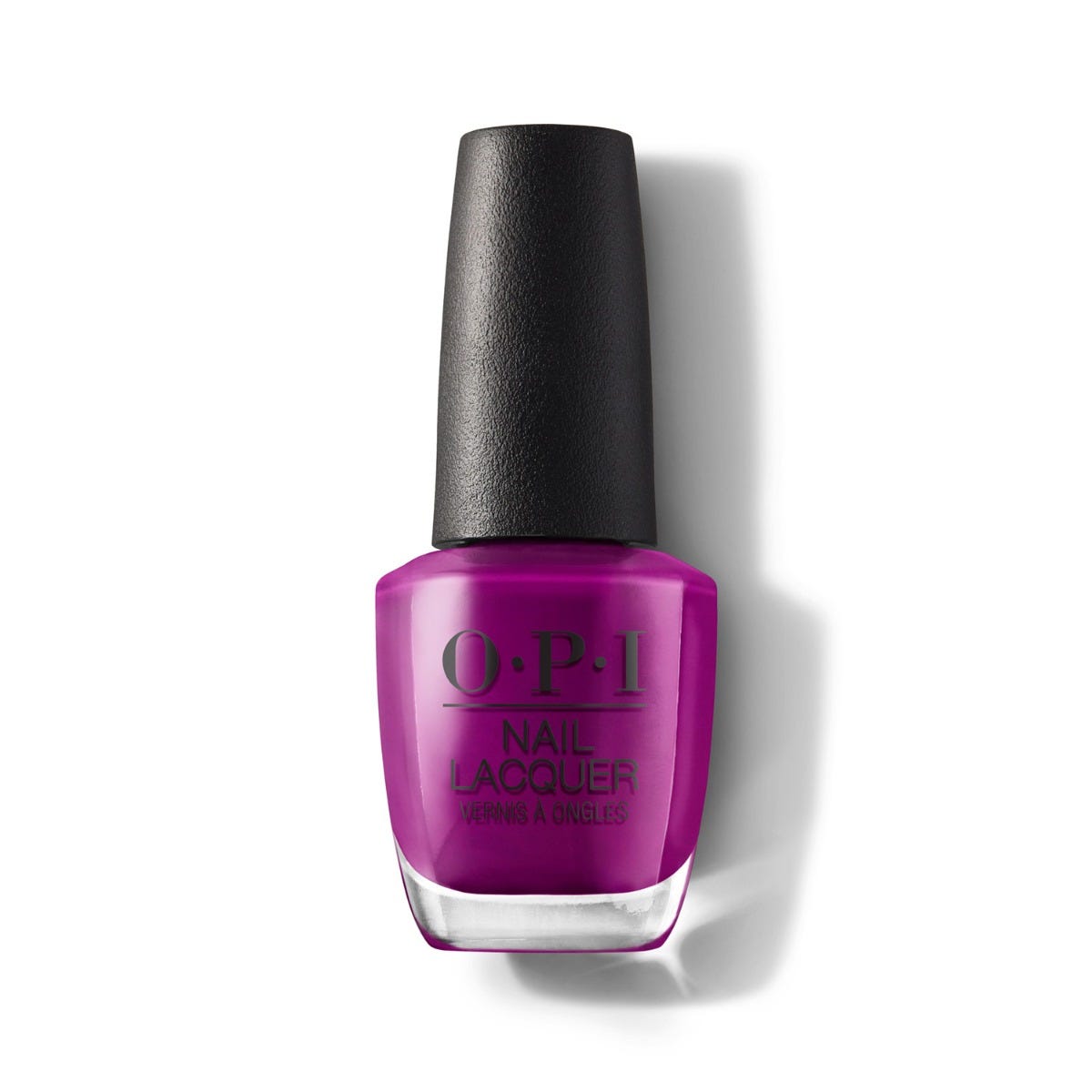 Pamplona Purple