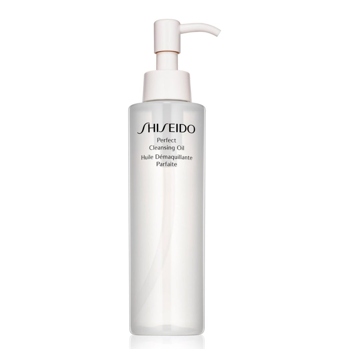 Perfect Cleansing Oil 180ml