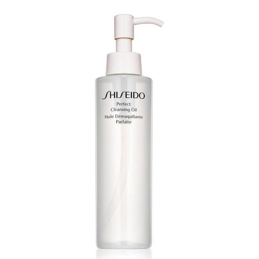 Perfect Cleansing Oil 180ml