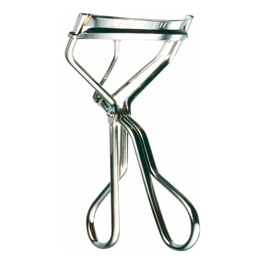 Eyelash Curler