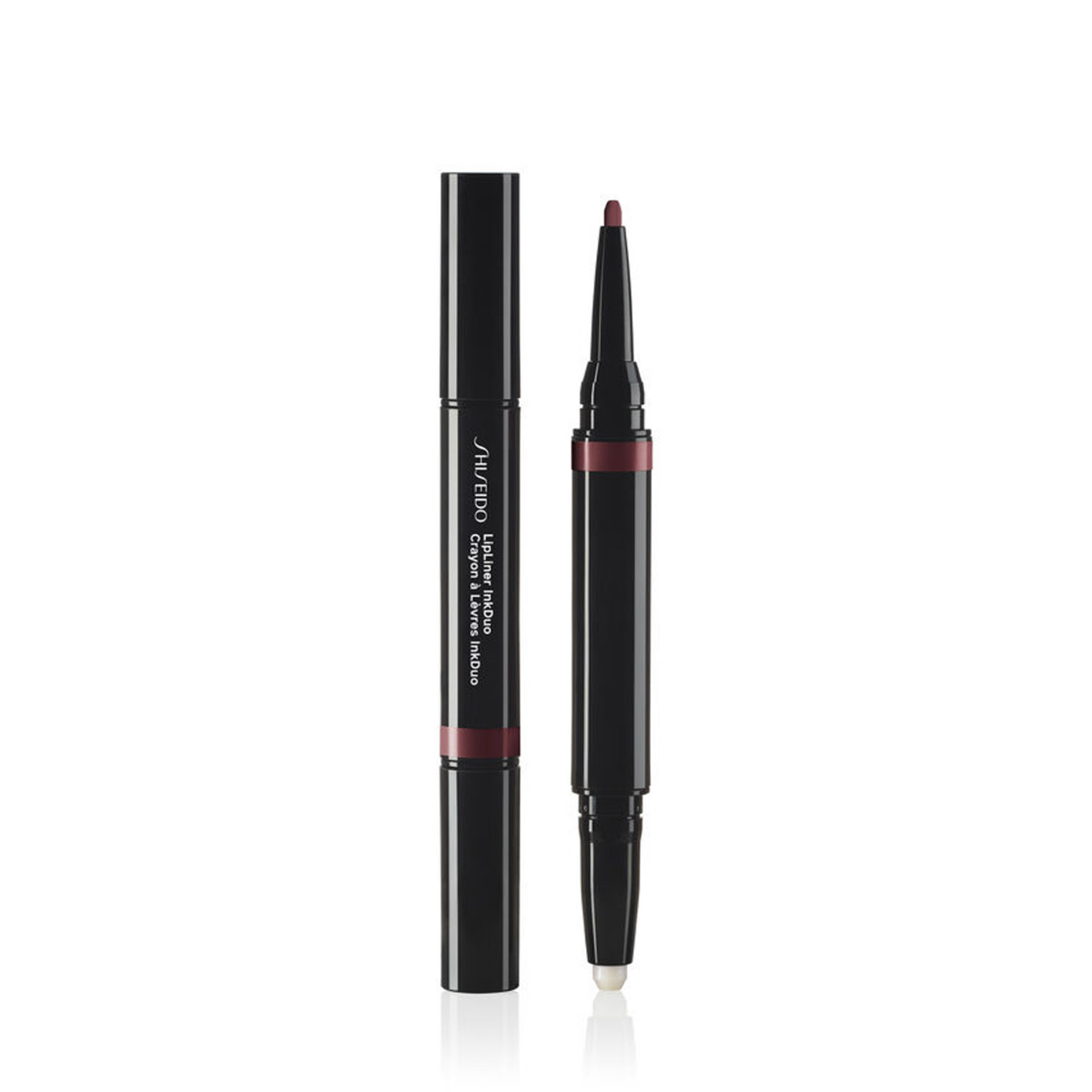 Lipliner Ink Duo - Primer + Liner