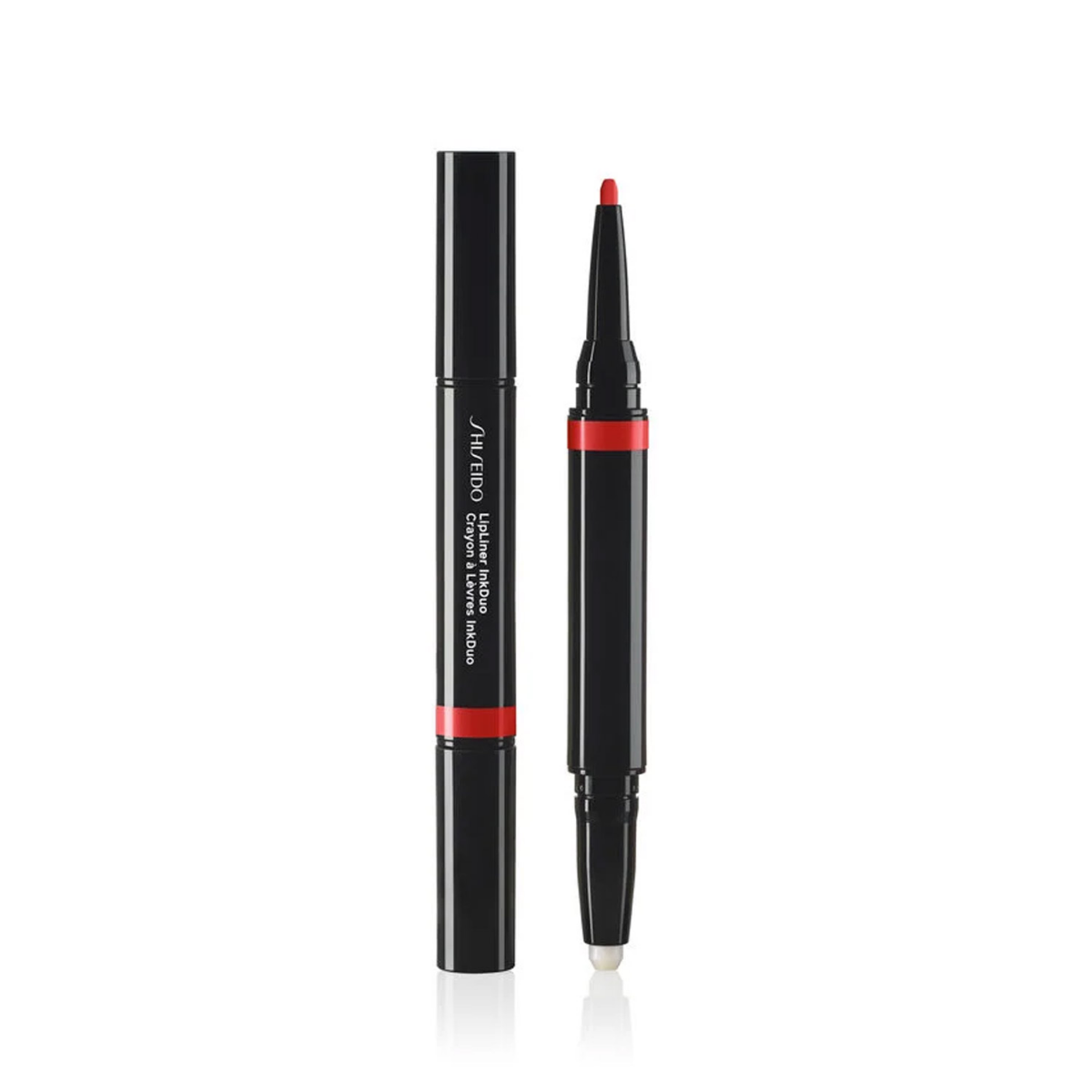 Lipliner Ink Duo - Primer + Liner