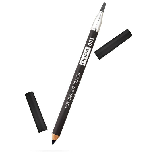 Powder Eye Pencil