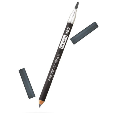 Powder Eye Pencil