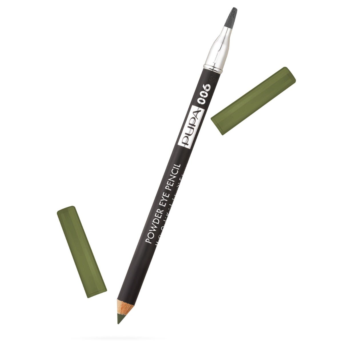 Powder Eye Pencil