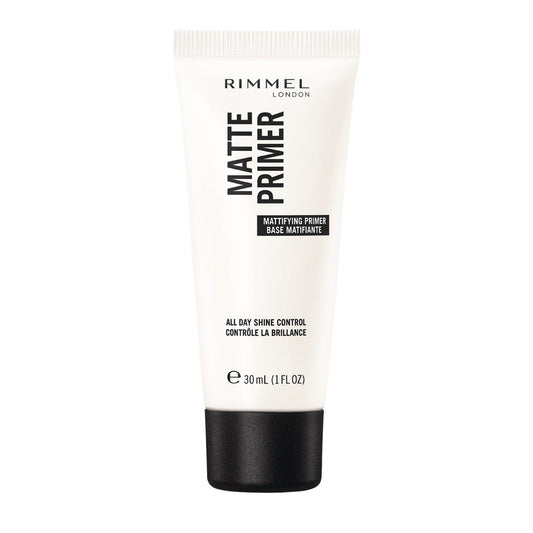Primer Lasting Matte 30ml