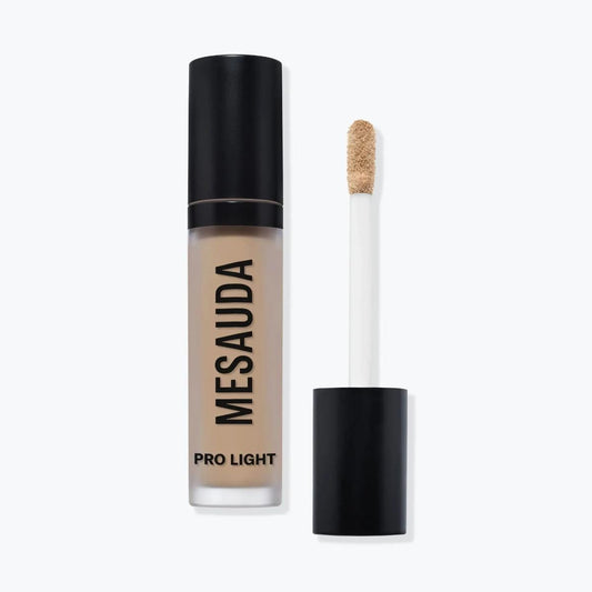 Pro Light Concealer N50 Beige medio con sottotono neutro