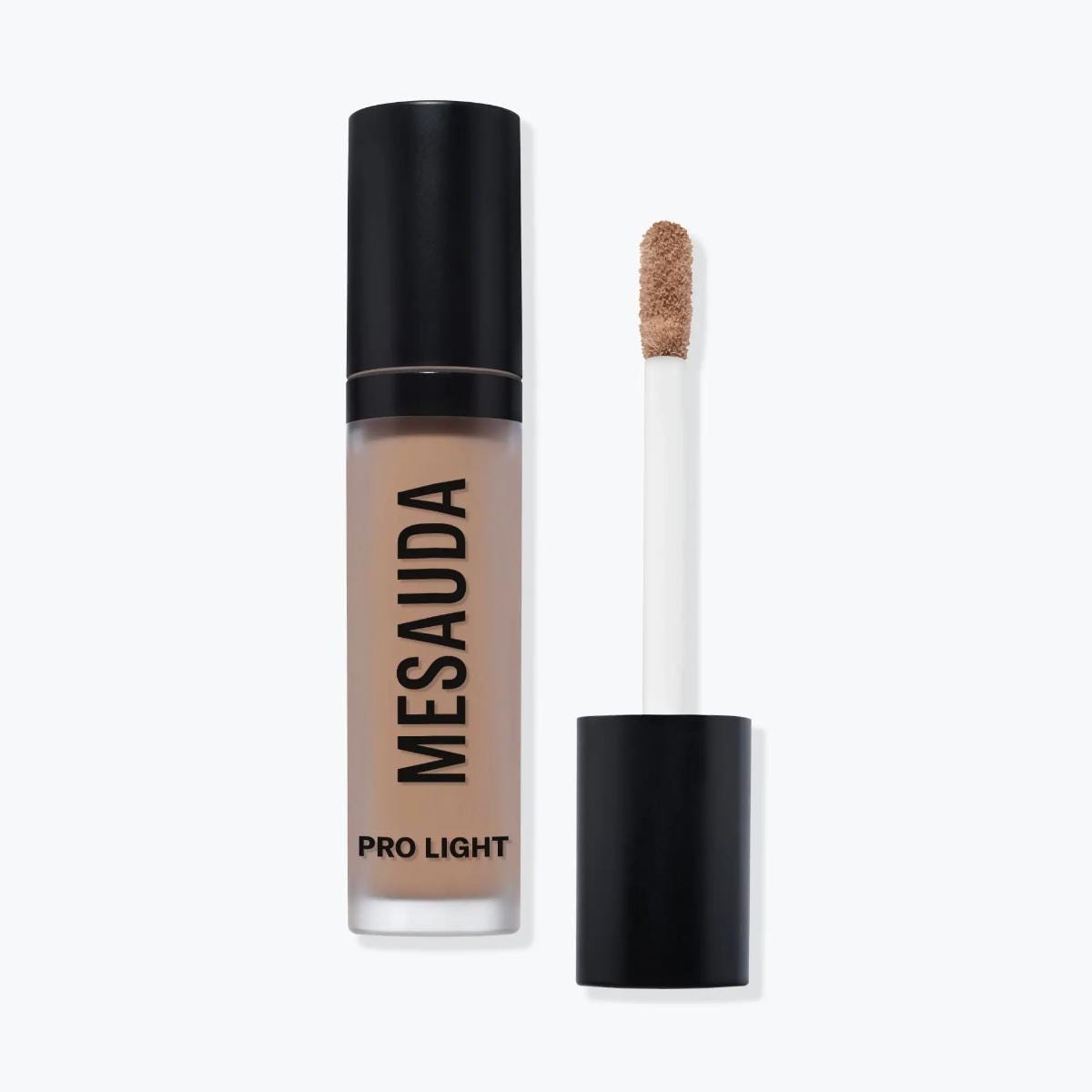 Pro Light Concealer N80  Beige medio-scuro con sottotono giallo-olivastro