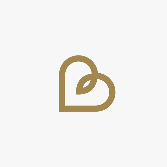 Extreme Bleach Recovery Cica Cream 150ml