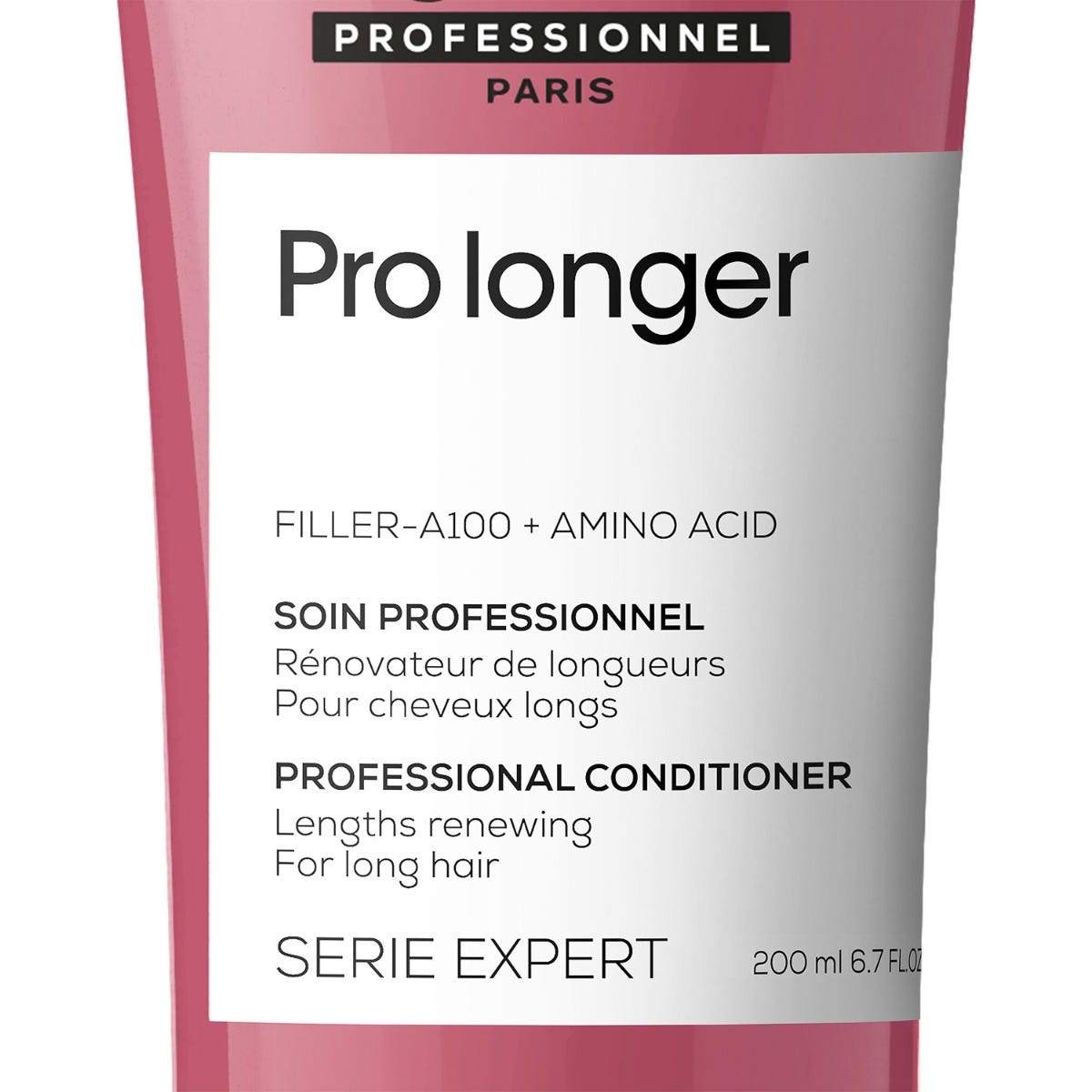 Serie Expert Pro Longer Conditioner 200ml