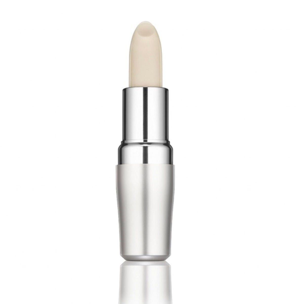 Protective Lip Conditioner