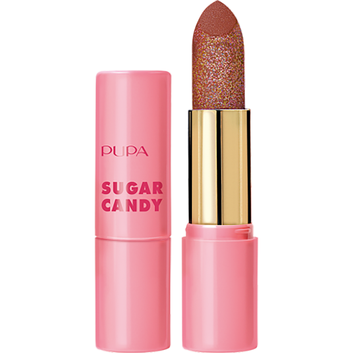 Sugar Candy Balm