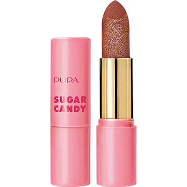 Sugar Candy Balm