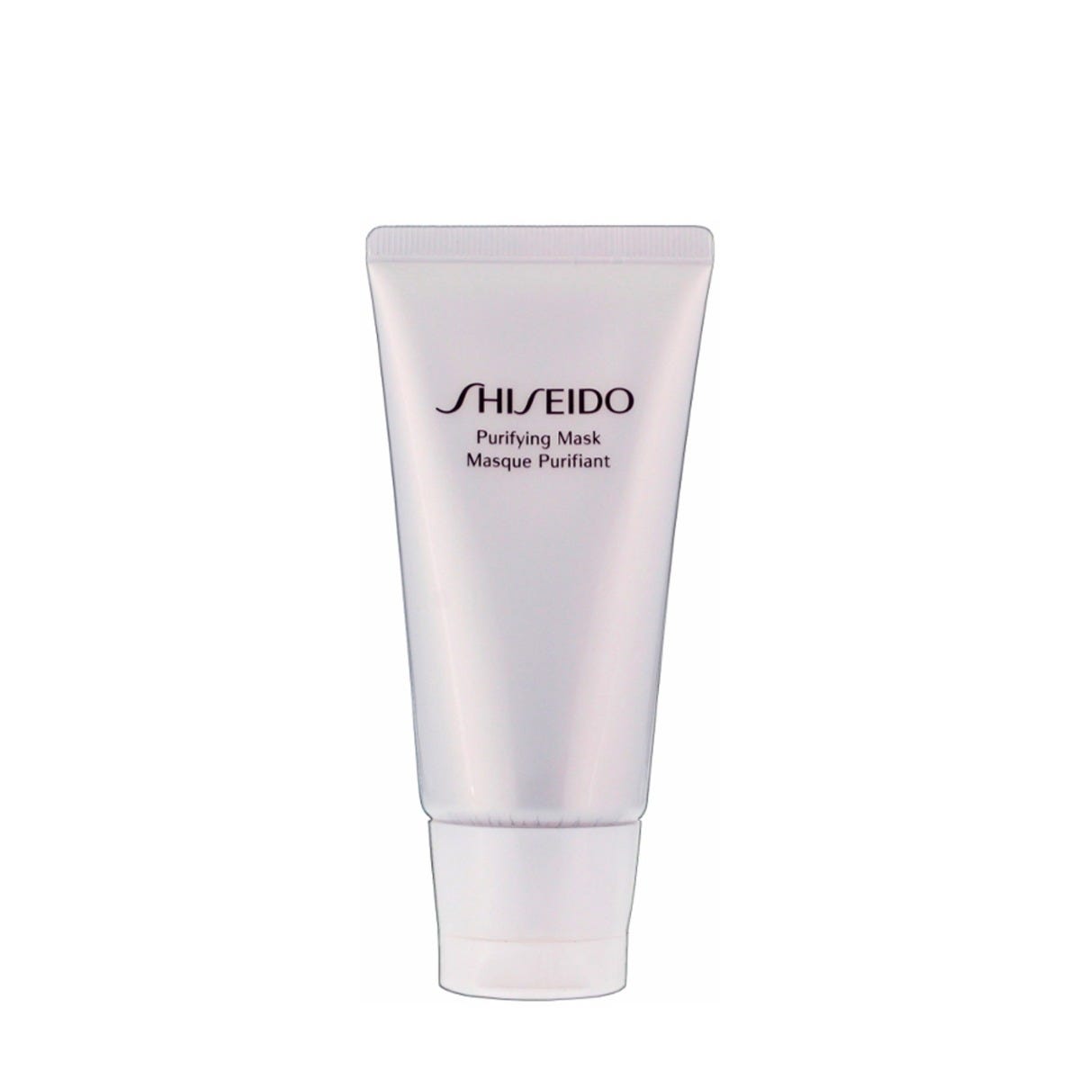 Purifying Mask 75ml
