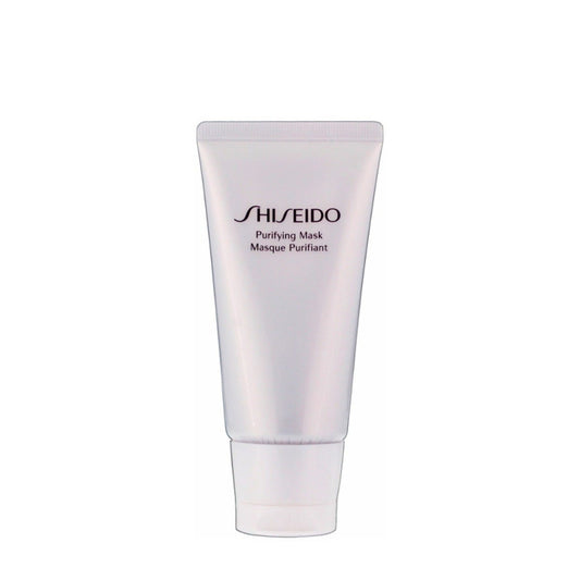Purifying Mask 75ml