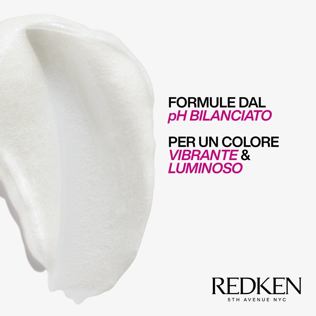 Color Extend Magnetics Conditioner 500ml