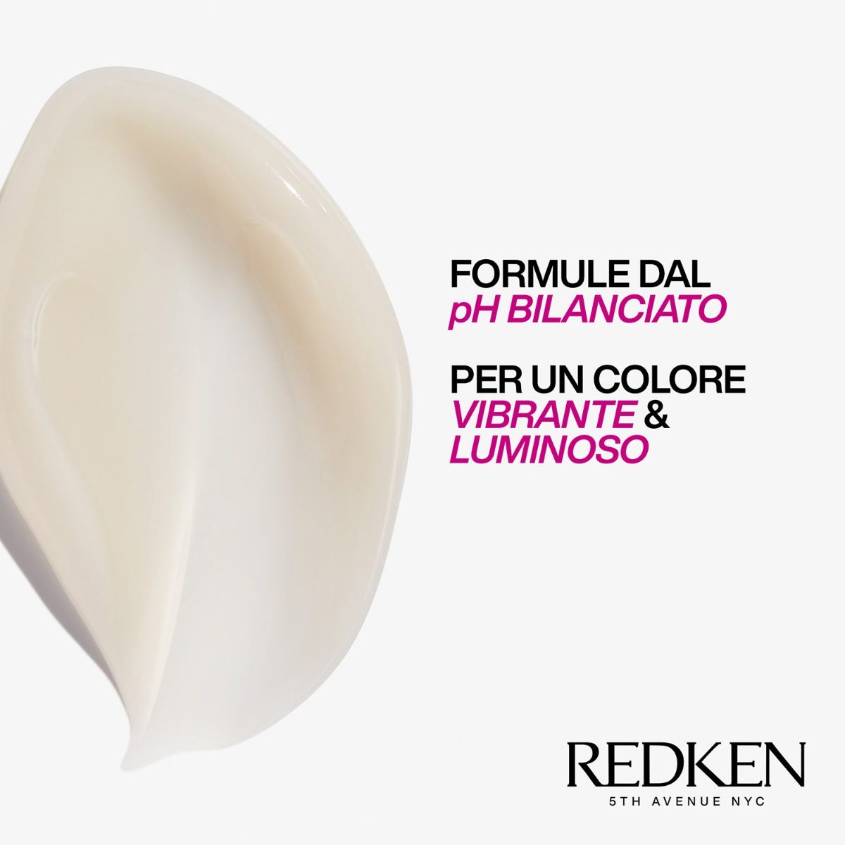 Color Extend Magnetics Deep Attraction Mask 250ml