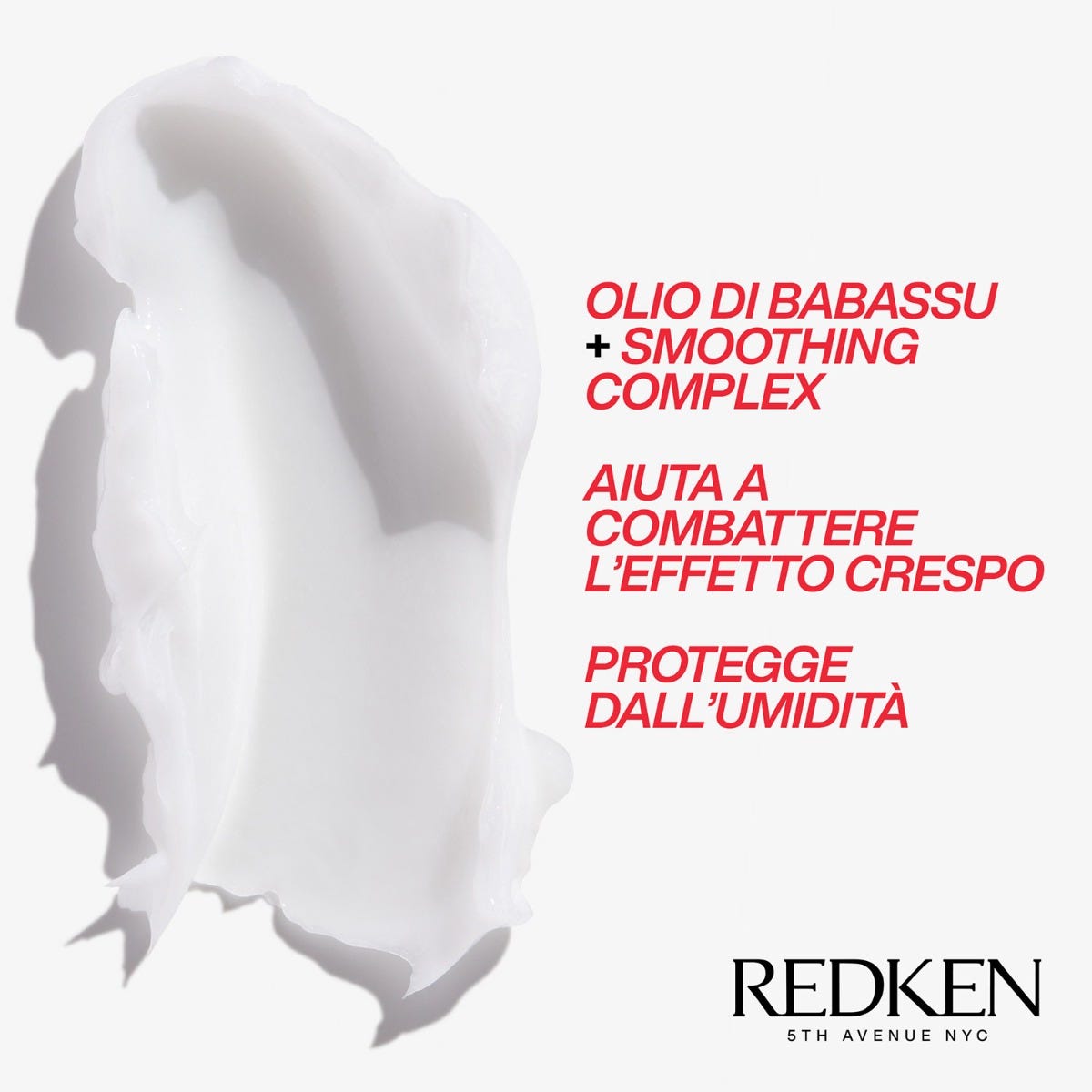 Frizz Dismiss Conditioner 500ml