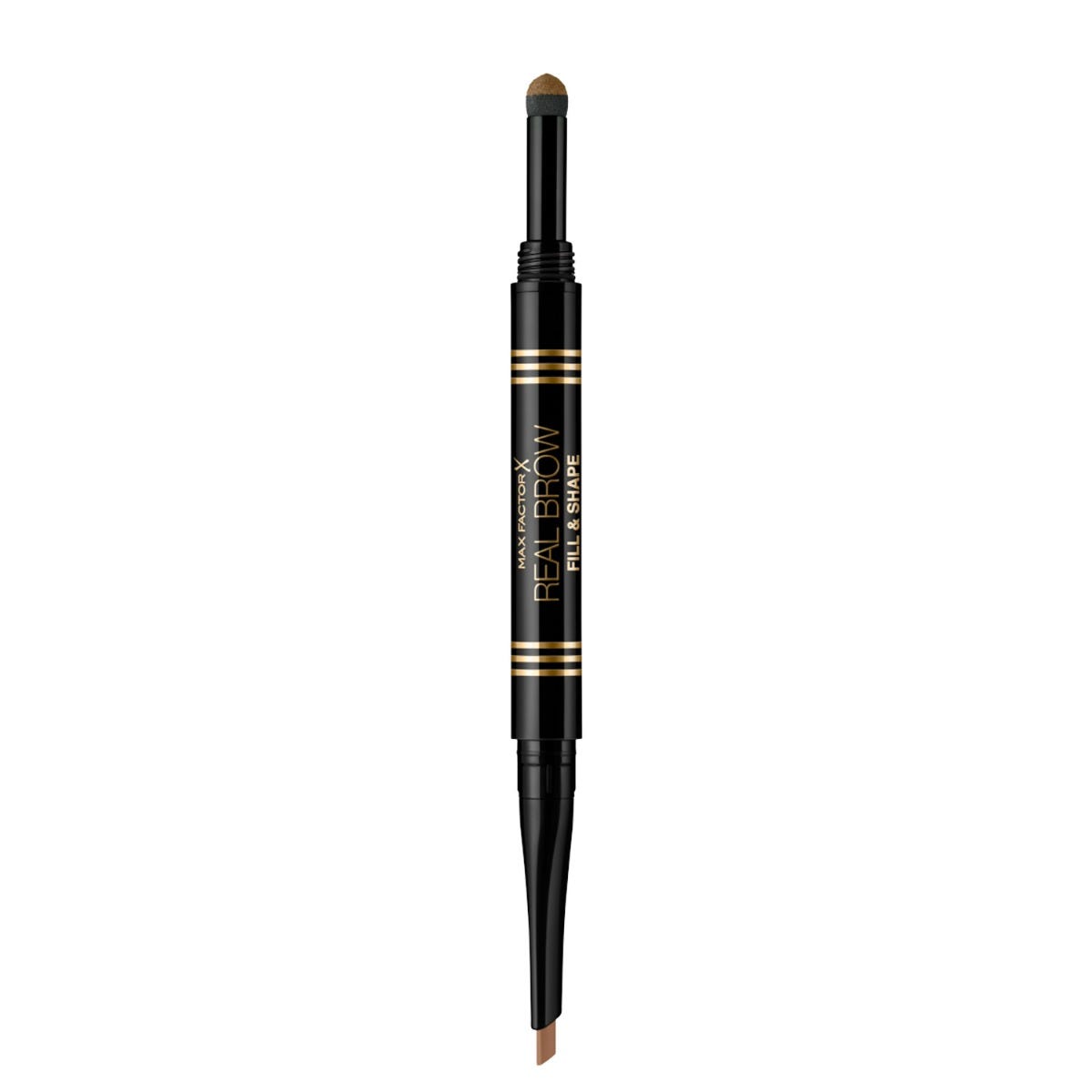 Matita Sopracciglia Real Brow Fill & Shape