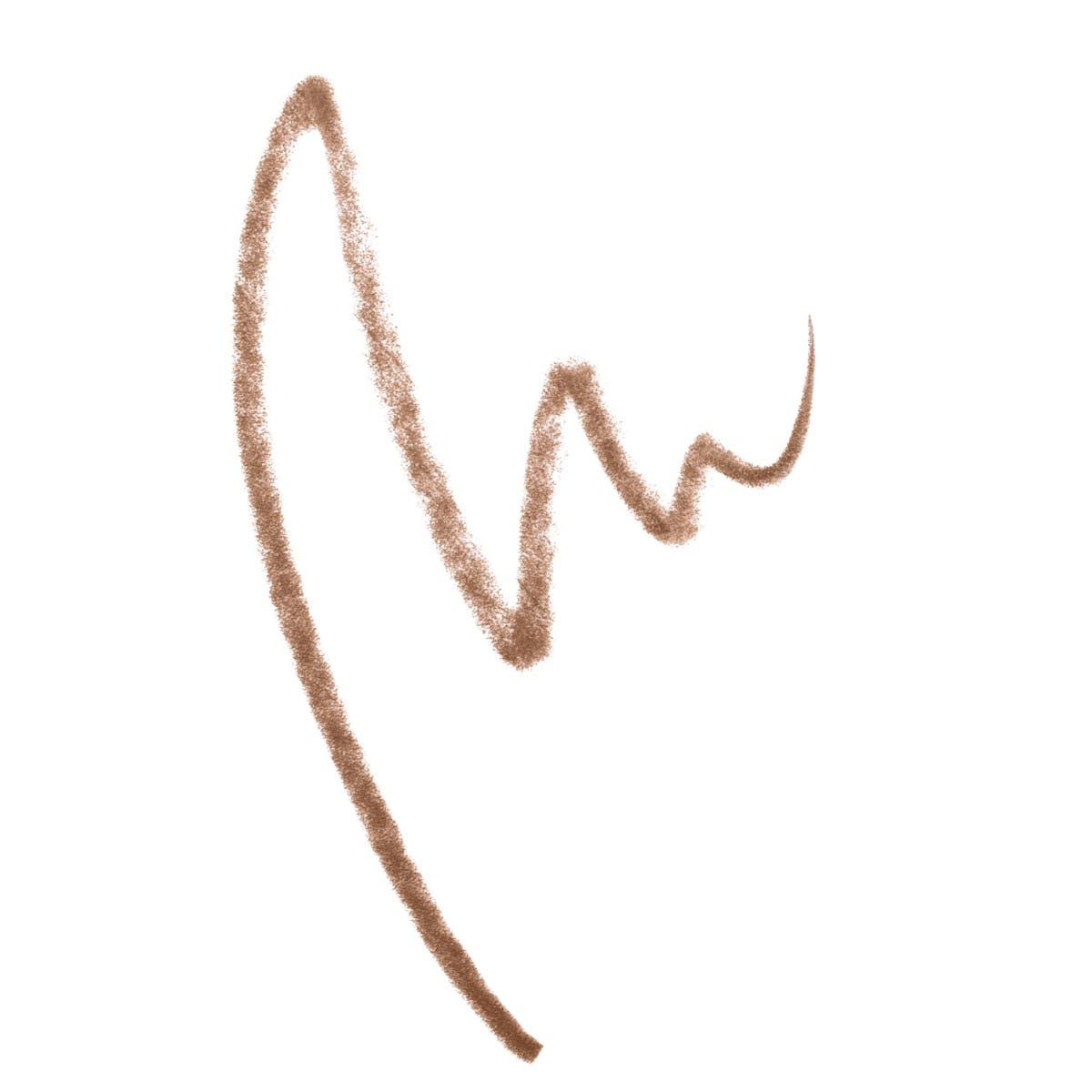 Matita Sopracciglia Real Brow Fill & Shape