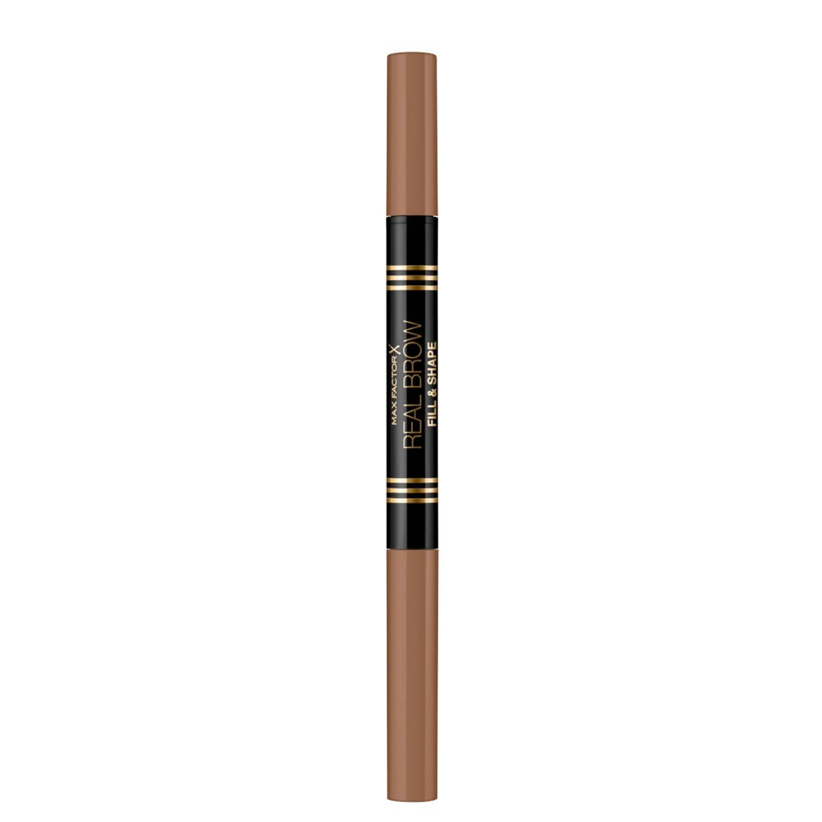 Matita Sopracciglia Real Brow Fill & Shape