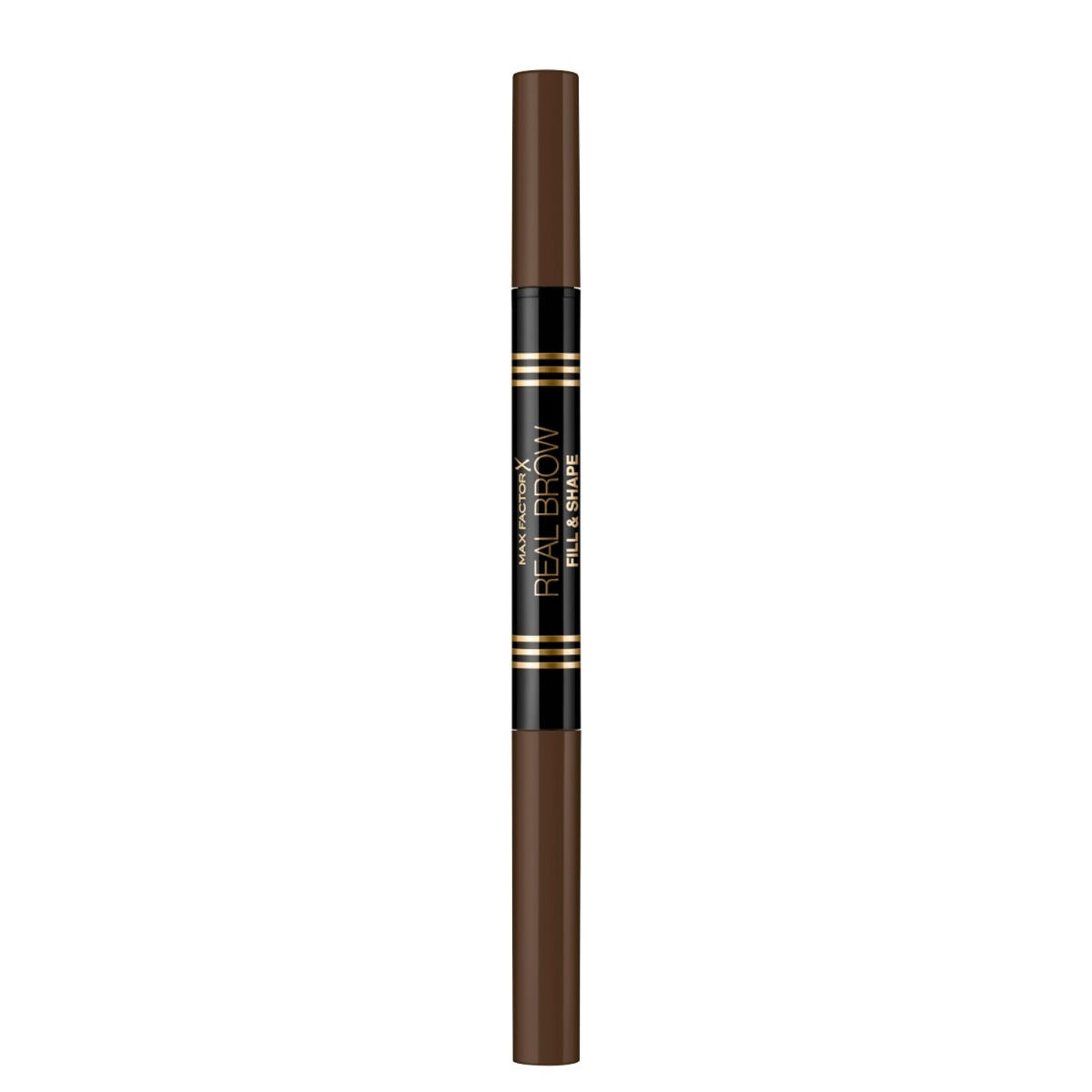 Matita Sopracciglia Real Brow Fill & Shape