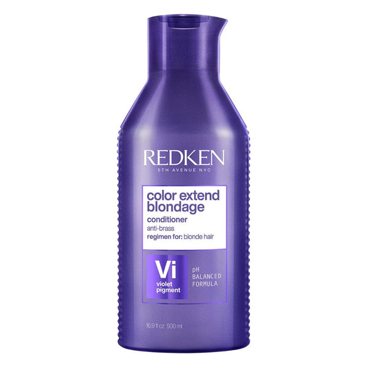 Color Extend Blondage Conditioner 500ml