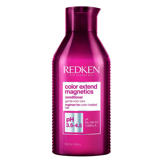 Color Extend Magnetics Conditioner 500ml