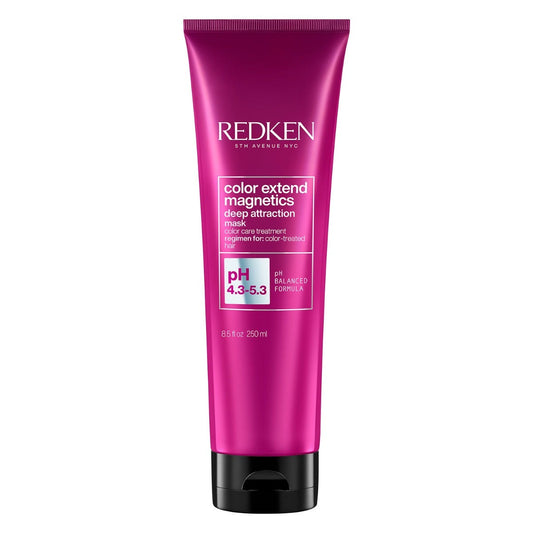 Color Extend Magnetics Deep Attraction Mask 250ml