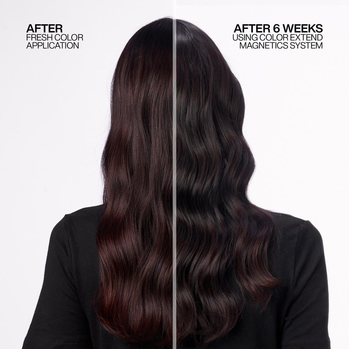 Color Extend Magnetics Conditioner 500ml