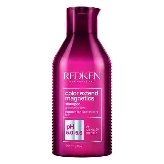 Color Extreme Magnetics Shampoo 300ml