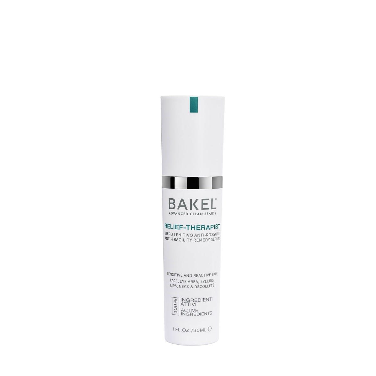 Relief Therapist 30ml