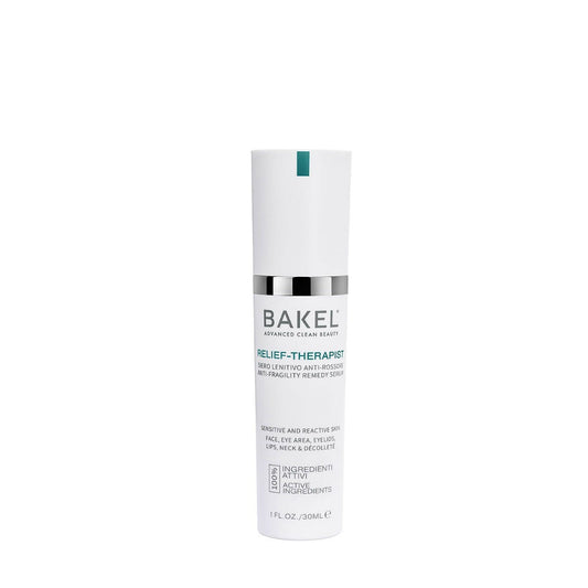 Relief Therapist 30ml