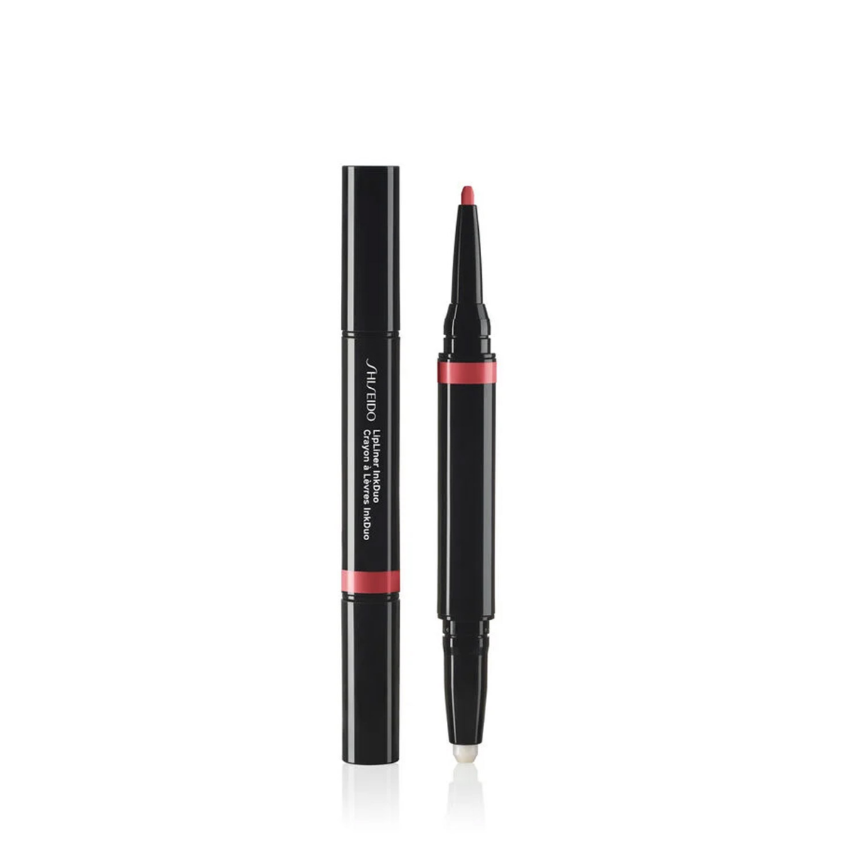 Lipliner Ink Duo - Primer + Liner