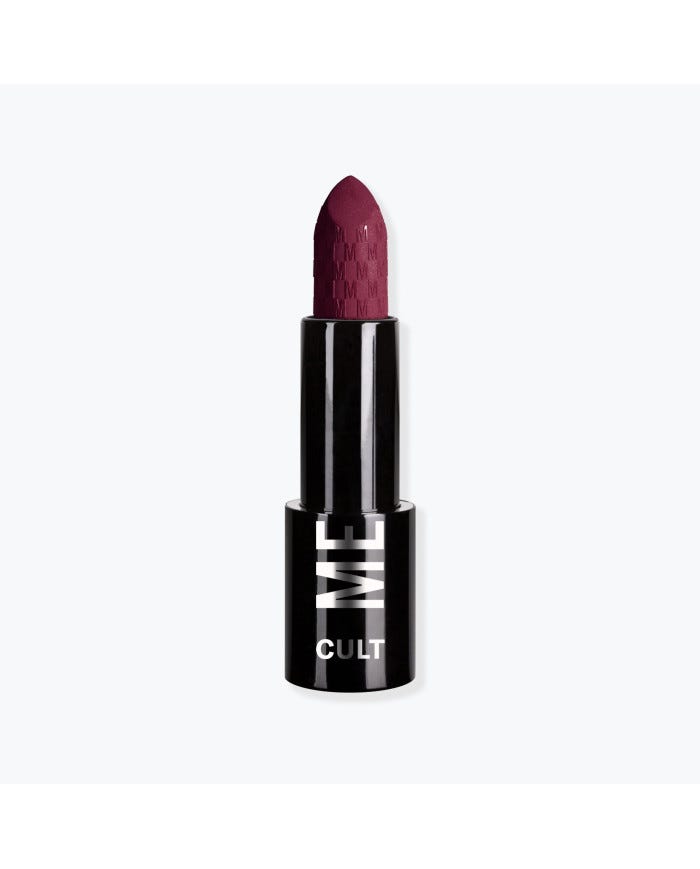 Cult Matte 215 TRENDSETTER