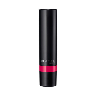 Rossetto Lasting Finish Extreme