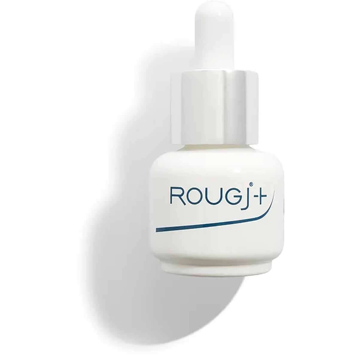 Glow Tech Soluzione Destrutturante 15ml