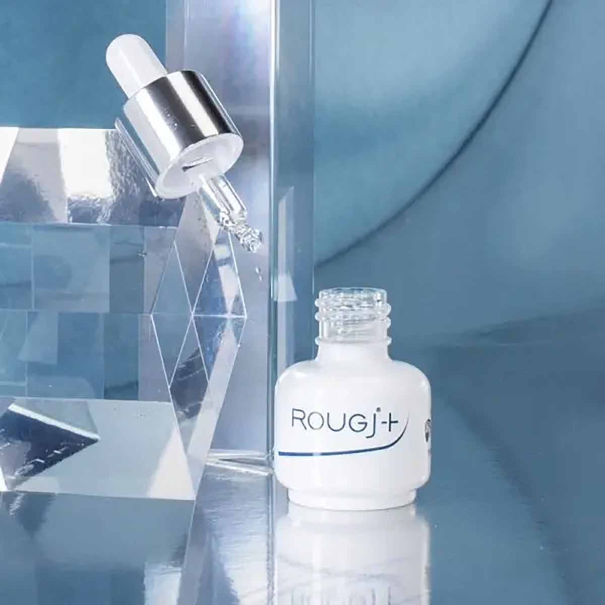 Glow Tech Soluzione Destrutturante 15ml