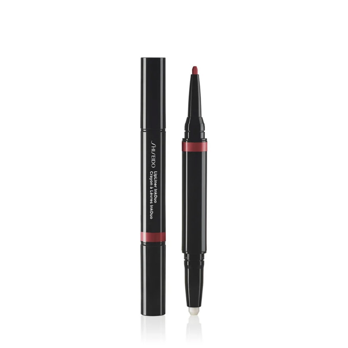 Lipliner Ink Duo - Primer + Liner