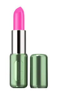 Clinique Pop Longwear Lipstick Rossetto