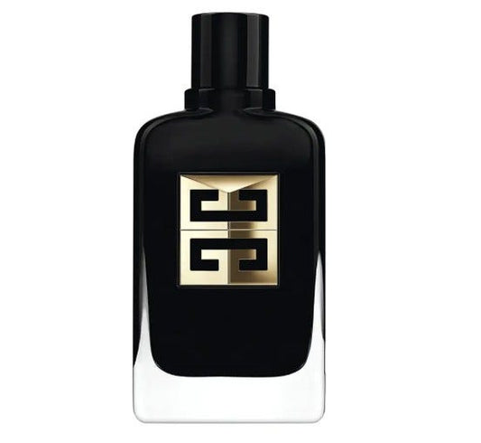 Gentleman Society Eau de Parfum Ambrée 100ml