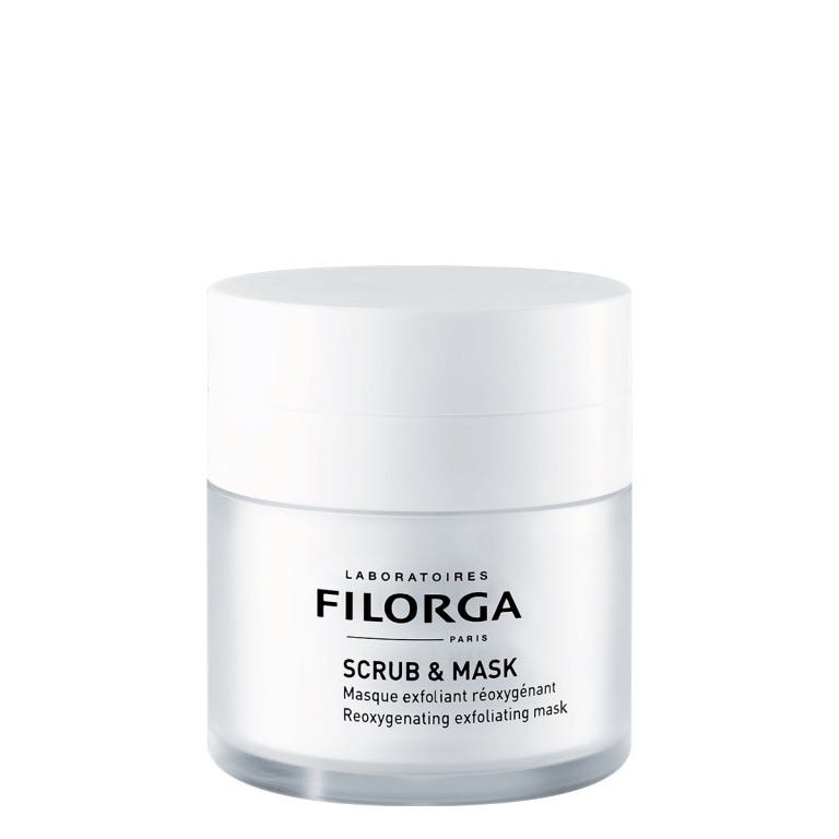 Filorga Scrub&Mask 55 ml