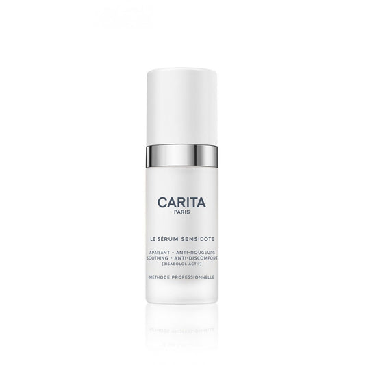 Siero Carita Idéal Douceur Serum Sensidote - 30 ml