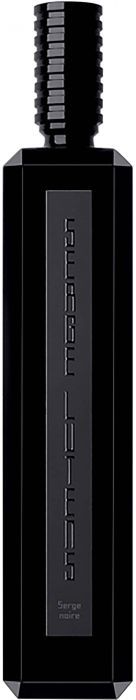 Serge Noire 100 ml